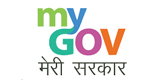 my Gov-logo