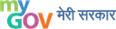 MyGov - Government of India